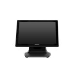 صندوق فروشگاهی بایامکس K2 - 6412
