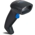 Datalogic-2130-2