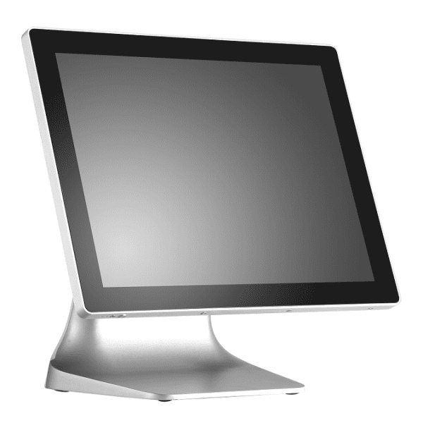 bayamax-k2-i3-pos-1