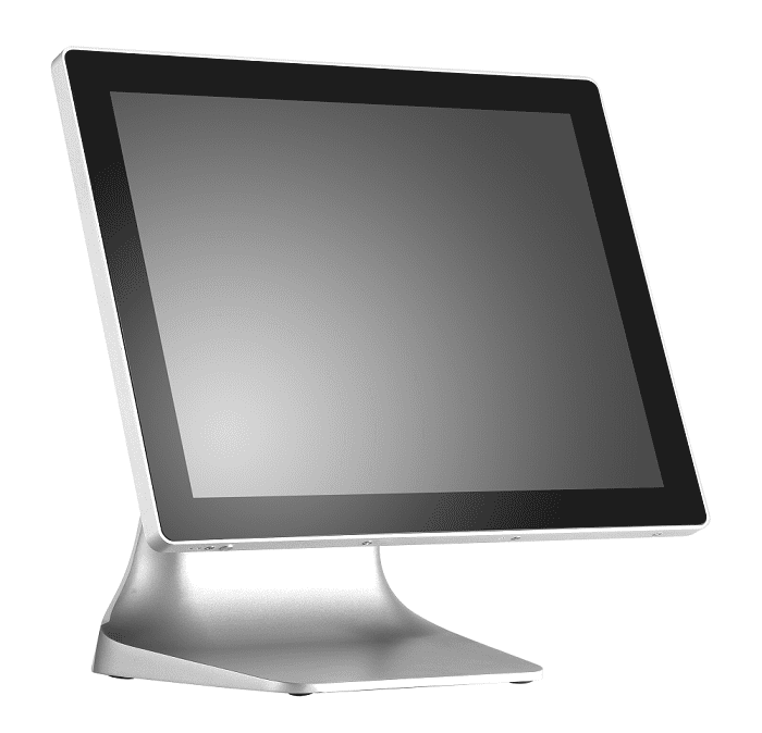 bayamax-k2-i3-pos-1