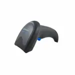 bar-code-reader-datalogic-lite
