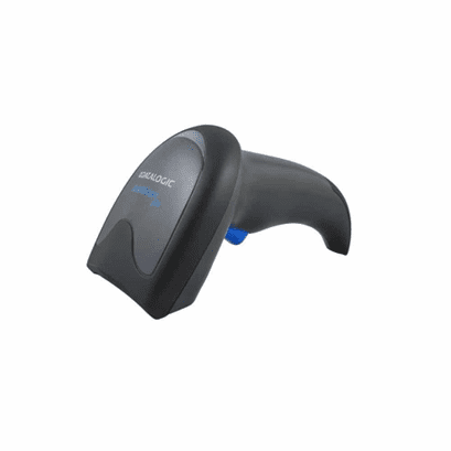 bar-code-reader-datalogic-lite