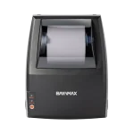 لیبل پرینتر BAYAMAX- XT300 - Image 2