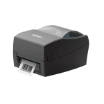 لیبل پرینتر BAYAMAX- XT300