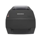 لیبل پرینتر BAYAMAX- XT300 - Image 3