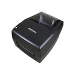 لیبل پرینتر BAYAMAX- XT300 - Image 4