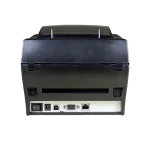 لیبل پرینتر BAYAMAX- XT300 - Image 5