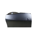 لیبل پرینتر BAYAMAX- XT300 - Image 6