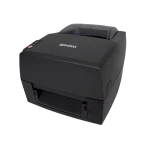 لیبل پرینتر BAYAMAX- XT300 - Image 7