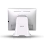 صندوق فروشگاهی بایامکس K2 - Image 5