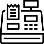 صندوق فروشگاهی
