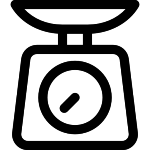 ترازو فروشگاهی