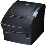 فيش پرينتر BIXOLON 350 - بیوان تک