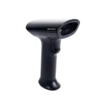 بارکدخوان BAYAMAX THORIN - بیوان تک