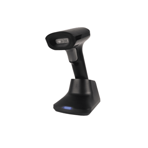 دستگاه بارکدخوان BAYAMAX THORIN