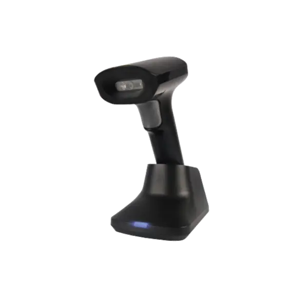 دستگاه بارکدخوان BAYAMAX THORIN