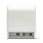 sewoo-slk-ts400eb-lan