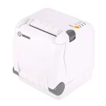 sewoo-slk-ts400eb-lan-2
