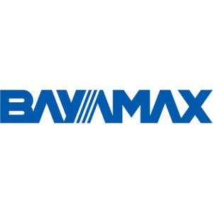 bayamax