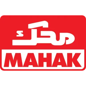 mahak