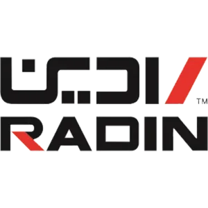 radin