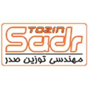 sadr
