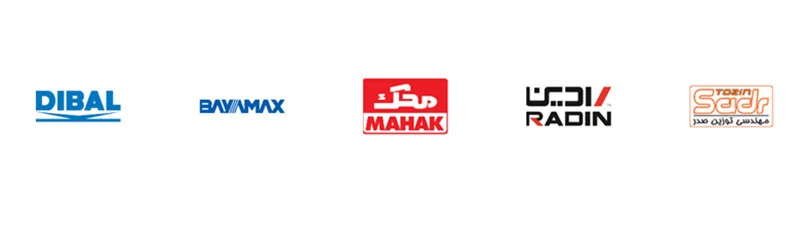بهترین مارک ترازو فروشگاهی