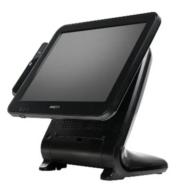 صندوق فروشگاهی POSBANK E2-J1900