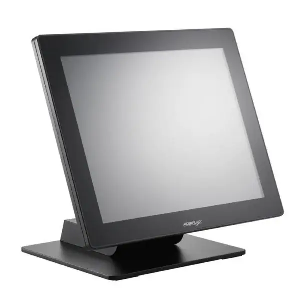 صندوق فروشگاهی Posiflex RT-2015E