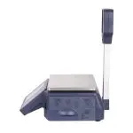 ترازو دیجیتال فروشگاهی لیبل پرینتر توزین صدر LSG 18 - Image 5