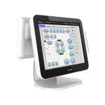 صندوق فروشگاهی POSBANK BLUO QS CAP - Image 3