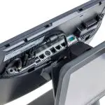 صندوق فروشگاهی POSBANK APEXA GT - Image 11
