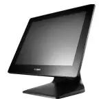صندوق فروشگاهی POSBANK APEXA TL Qi3 - Image 3