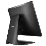 صندوق فروشگاهی POSBANK APEXA TL Qi3 - Image 5
