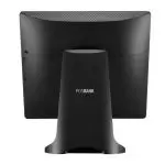 صندوق فروشگاهی POSBANK APEXA TL Qi3 - Image 4