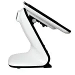صندوق فروشگاهی POSBANK E2-J1900 کارکرده - Image 4