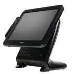 صندوق فروشگاهی POSBANK E2-J1900