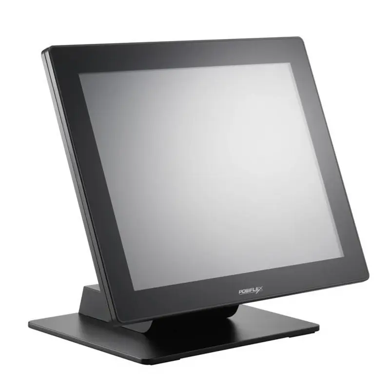 صندوق فروشگاهی Posiflex RT-2015E