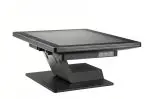صندوق فروشگاهی Posiflex RT-2015E - Image 6