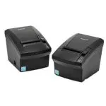 فیش پرینتر بیکسلون SRP-330II - Image 4
