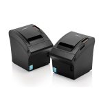 فیش پرینتر Bixolon مدل SRP-E300 - Image 5