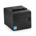 فیش پرینتر Bixolon مدل SRP-E300 - Image 3