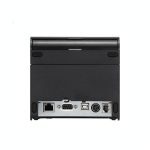فیش پرینتر Bixolon مدل SRP-E300 - Image 4