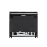 فیش پرینتر Bixolon مدل SRP-E300 - Image 4