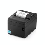 فیش پرینتر بیکسلون SRP-E300