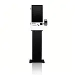 کیوسک لمسی اندروید Bayamax Kmax RK3399 - Image 3