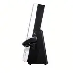 کیوسک لمسی اندروید Bayamax Kmax RK3399 - Image 2