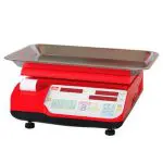 ترازو فروشگاهی محک MDS15000-BP - Image 2