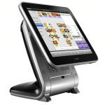 صندوق فروشگاهی POSBANK ANYSHOP PRIME