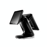 صندوق فروشگاهی POSBANK ANYSHOP PRIME - Image 6